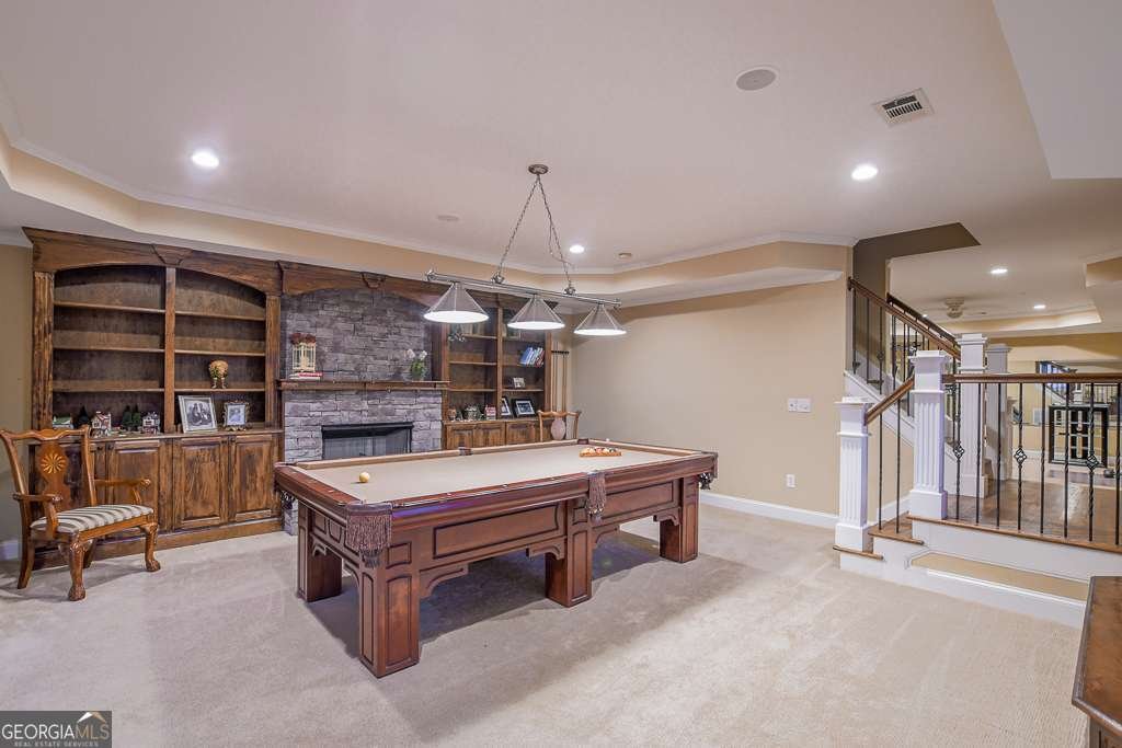 1041 Windermere Crossing Cumming - 44