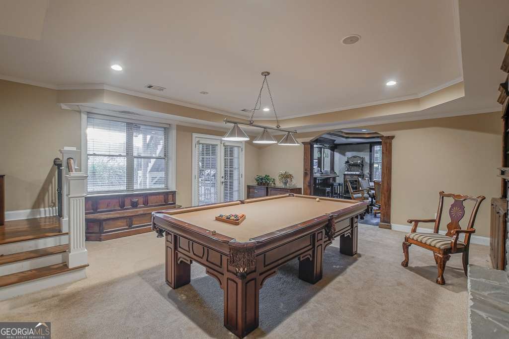 1041 Windermere Crossing Cumming - 45