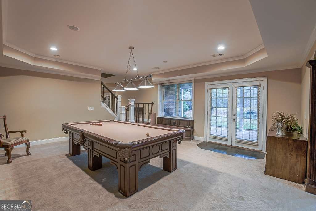 1041 Windermere Crossing Cumming - 46