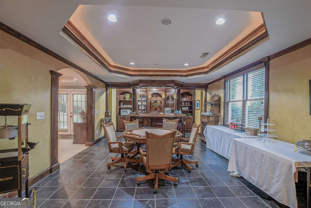 1041 Windermere Crossing Cumming - 47