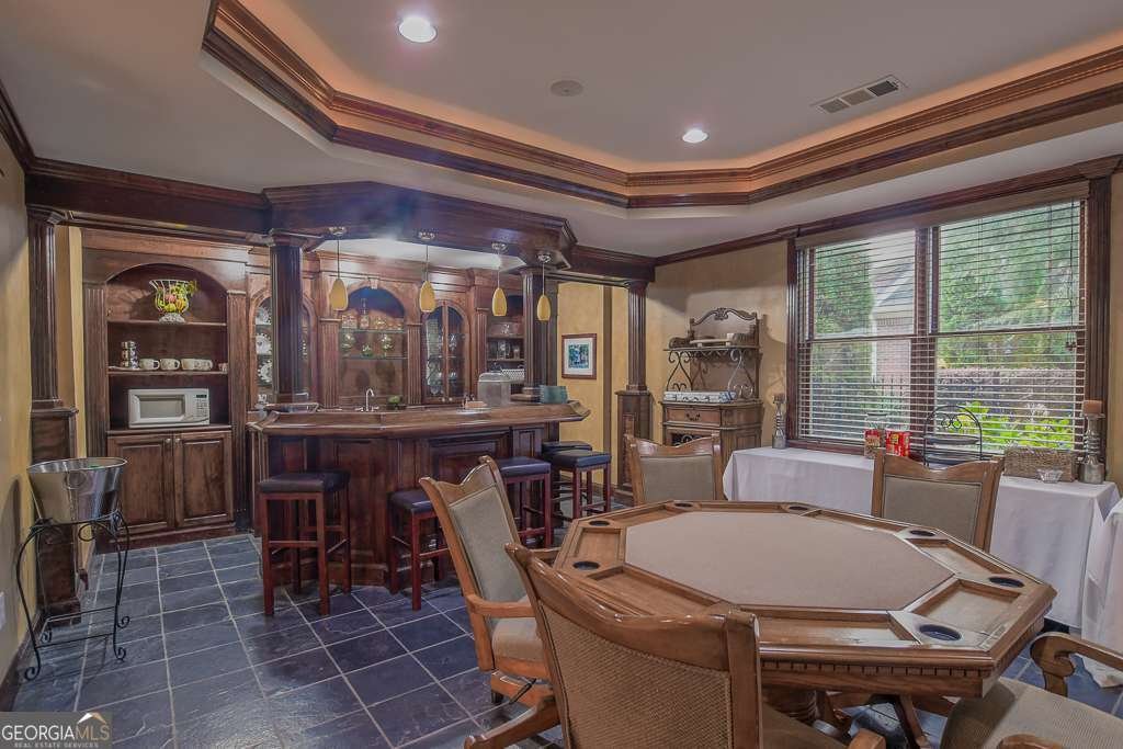 1041 Windermere Crossing Cumming - 48