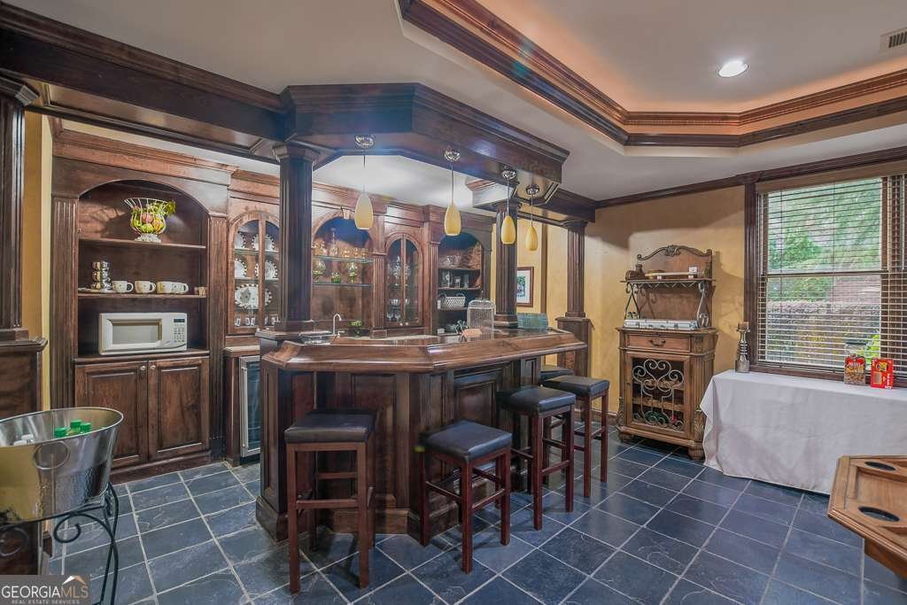 1041 Windermere Crossing Cumming - 49