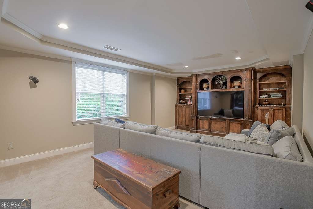 1041 Windermere Crossing Cumming - 50