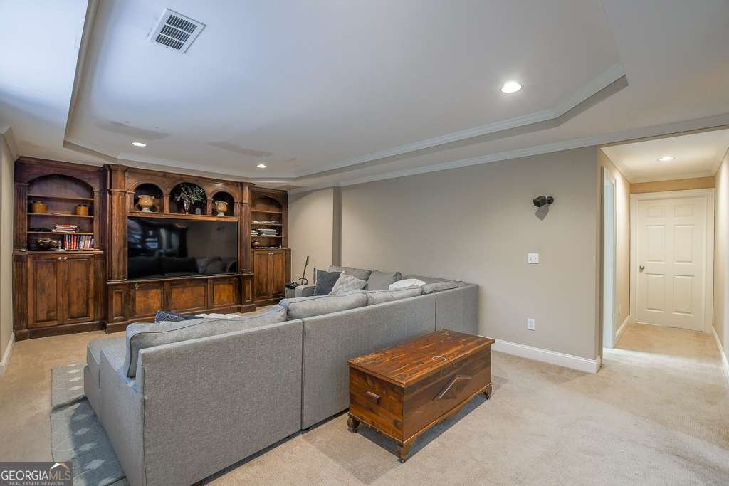 1041 Windermere Crossing Cumming - 51