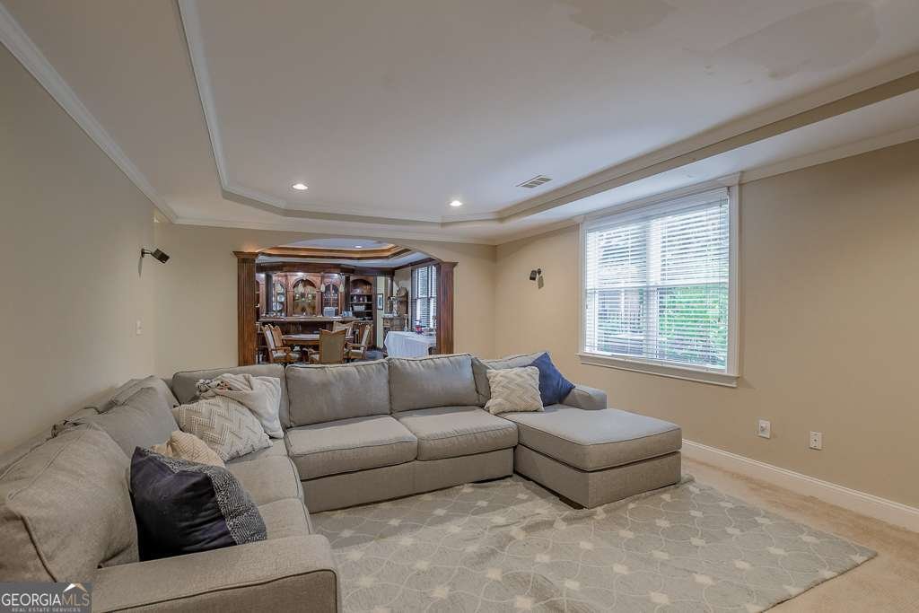 1041 Windermere Crossing Cumming - 52