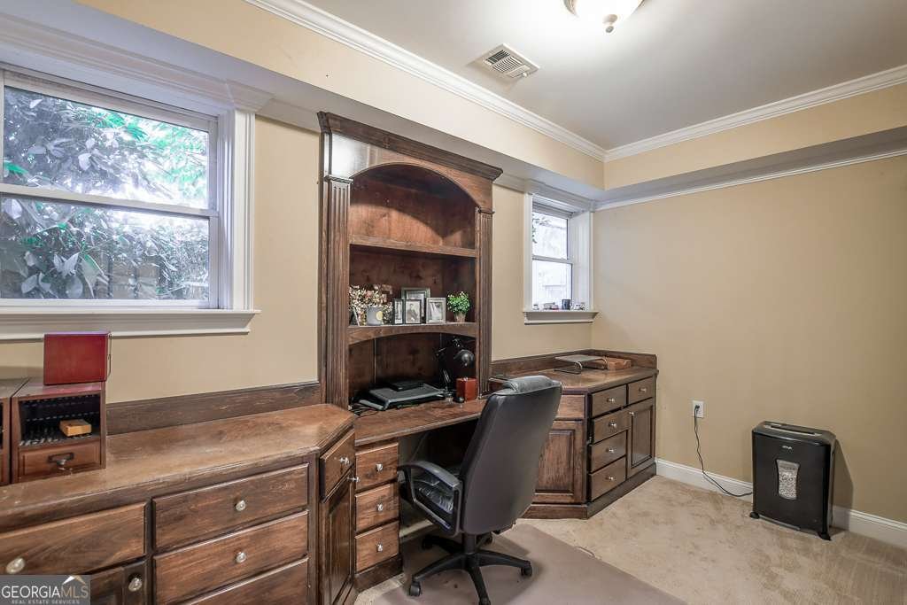 1041 Windermere Crossing Cumming - 55