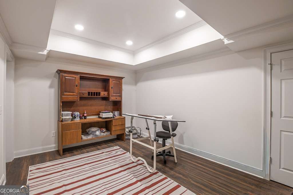 1041 Windermere Crossing Cumming - 56