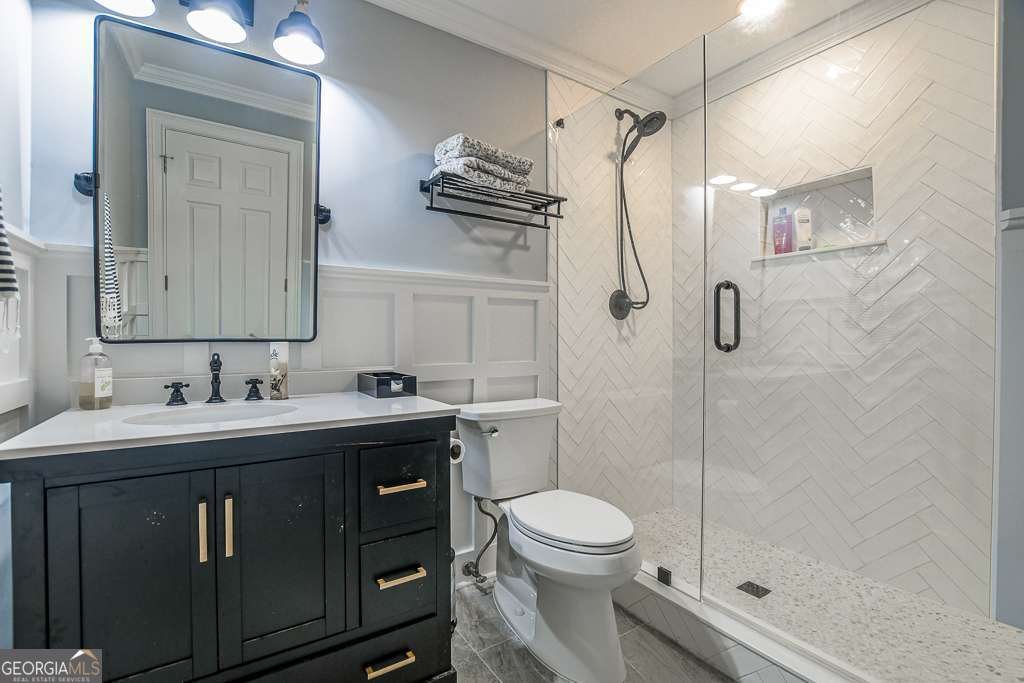 1041 Windermere Crossing Cumming - 57