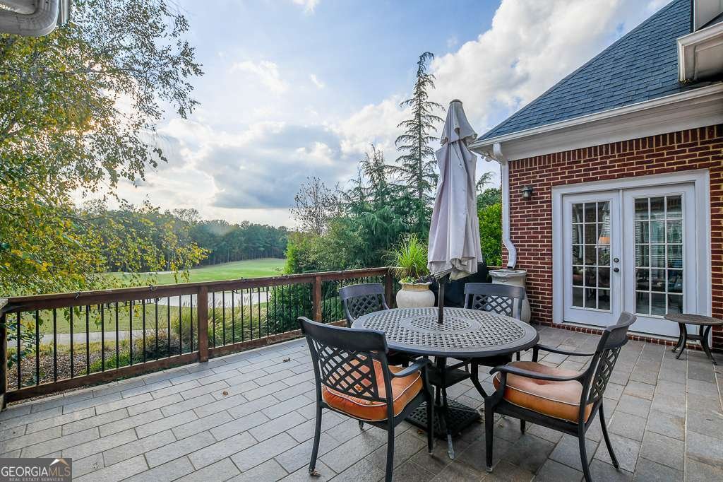 1041 Windermere Crossing Cumming - 58