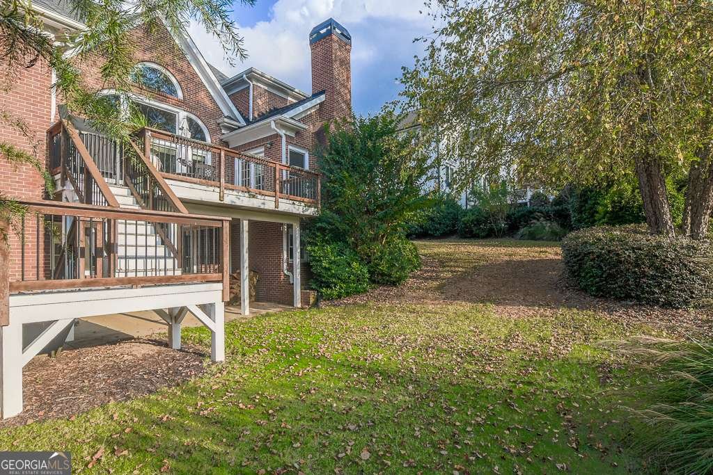 1041 Windermere Crossing Cumming - 60