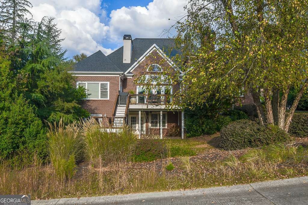 1041 Windermere Crossing Cumming - 61