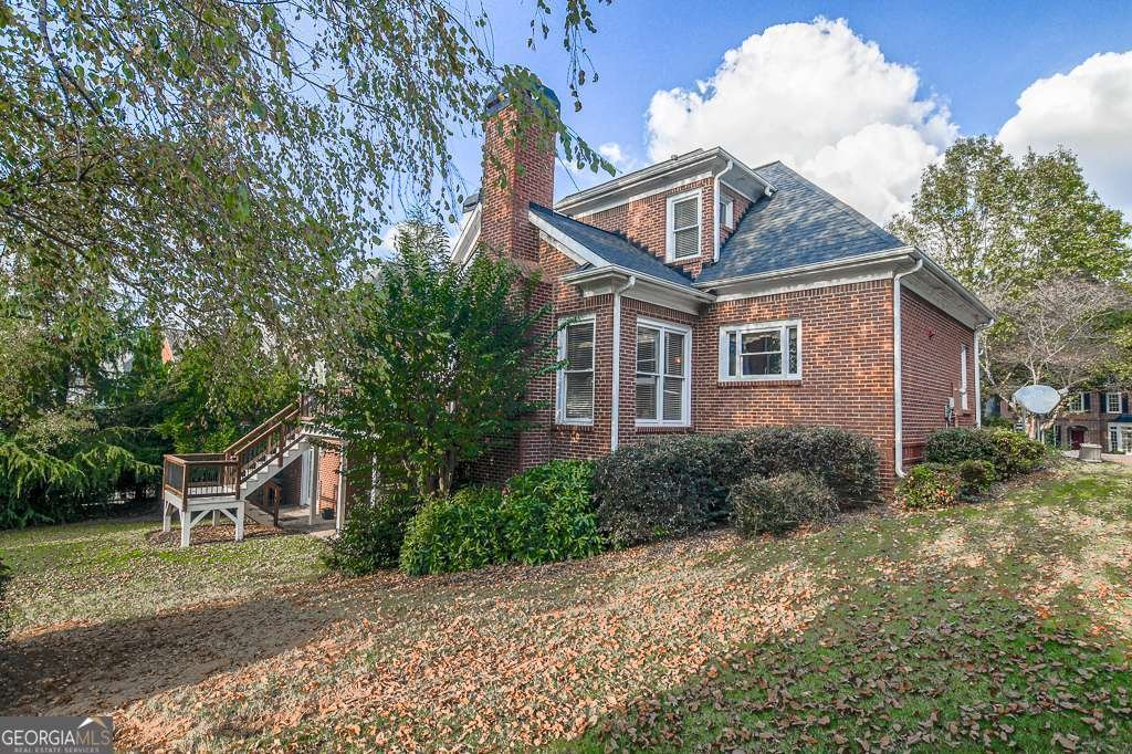 1041 Windermere Crossing Cumming - 62