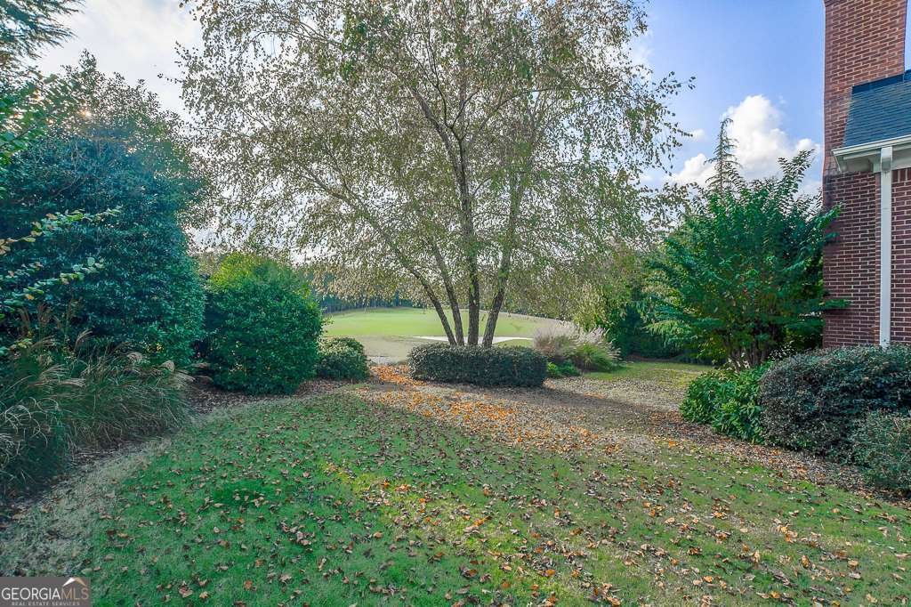 1041 Windermere Crossing Cumming - 63