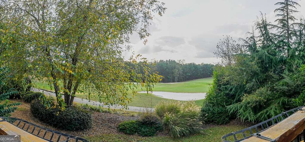 1041 Windermere Crossing Cumming - 64