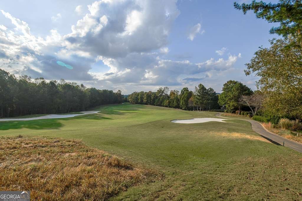 1041 Windermere Crossing Cumming - 65