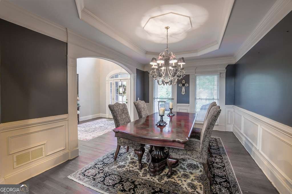 1041 Windermere Crossing Cumming - 9