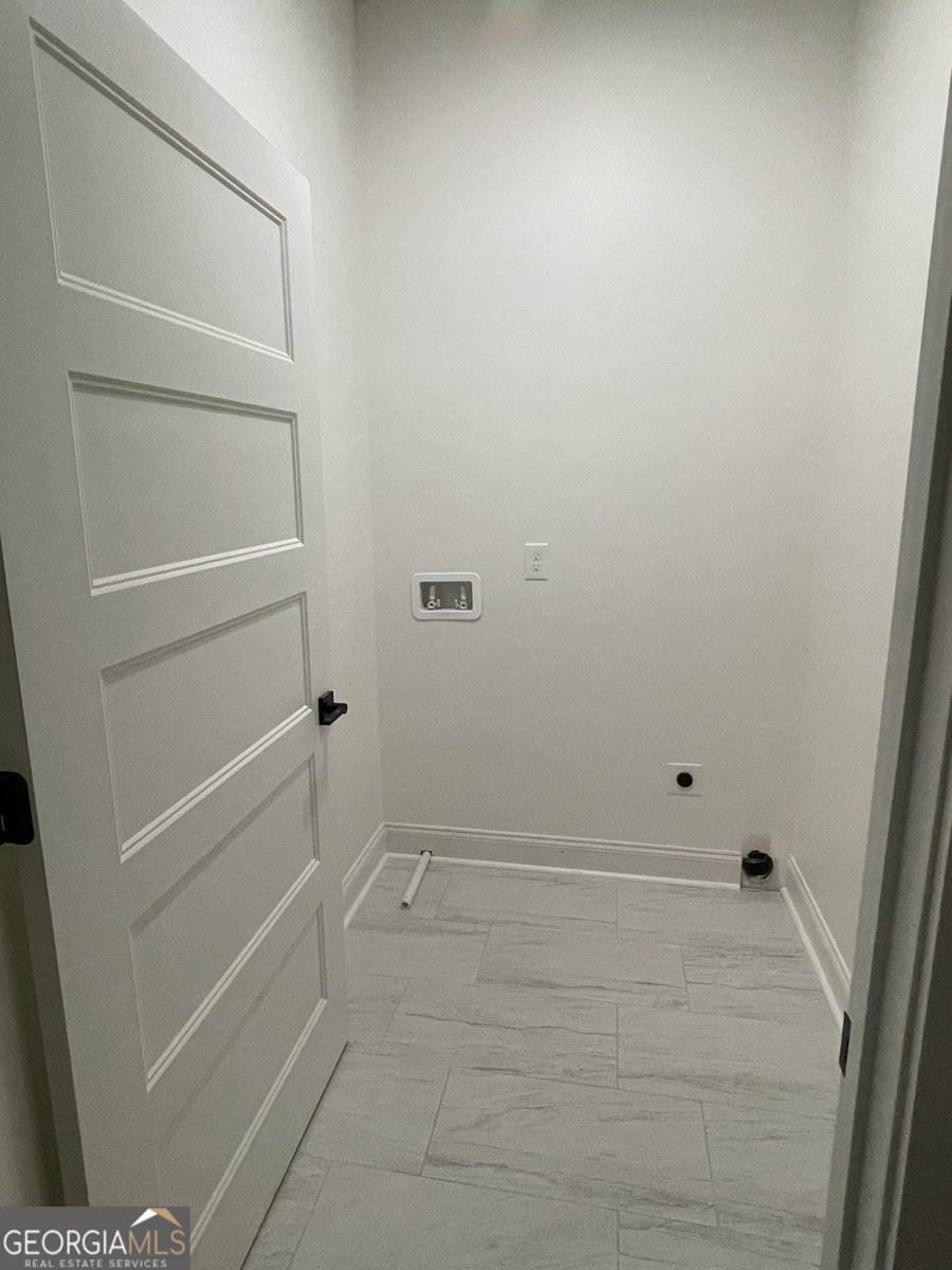 880 Old Airport Road Commerce - Photo 13