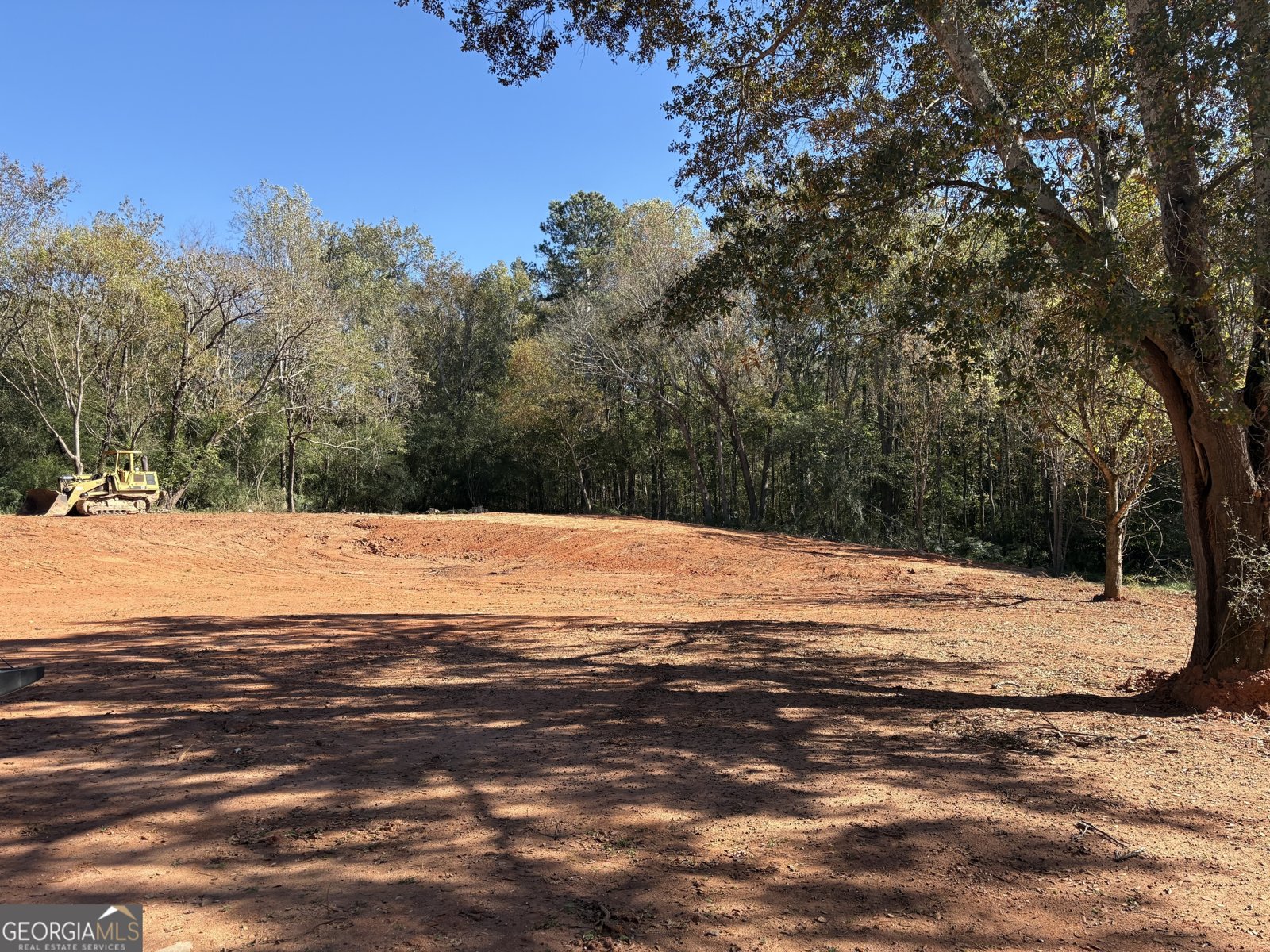 880 Old Airport Road Commerce - 2