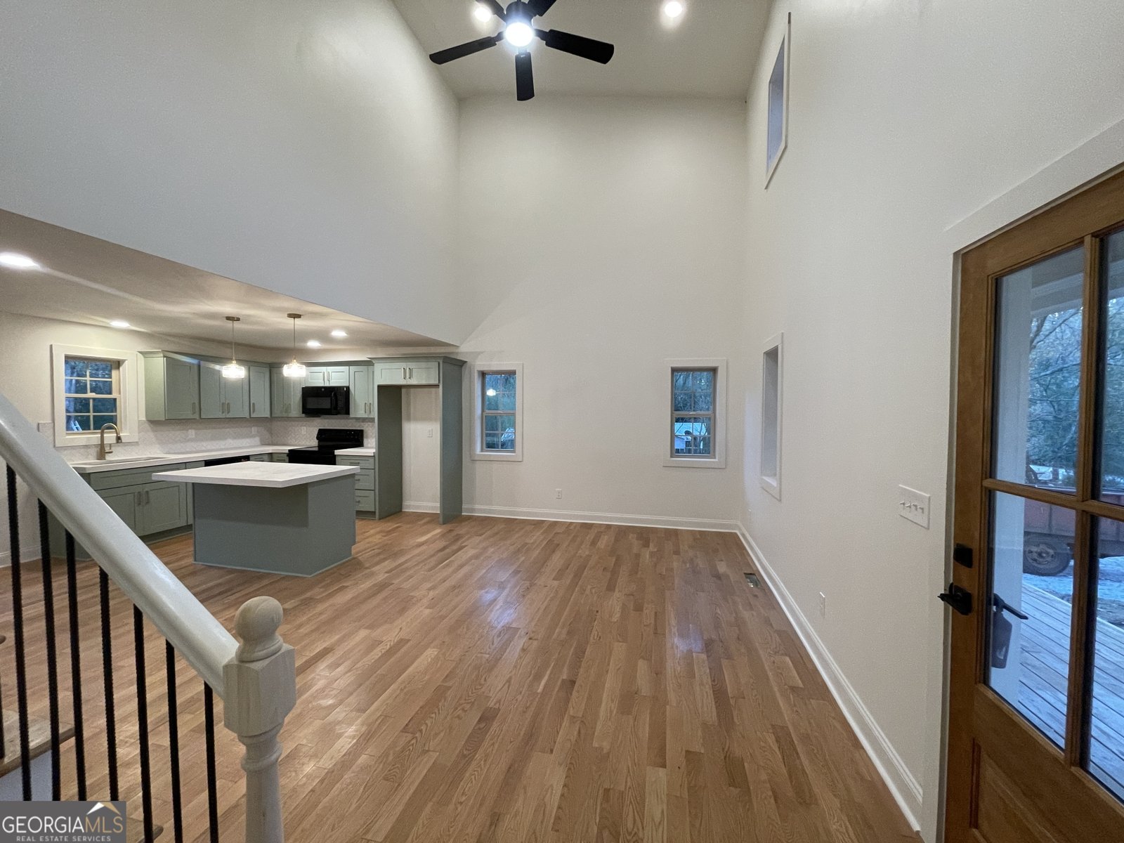 880 Old Airport Road Commerce - 4