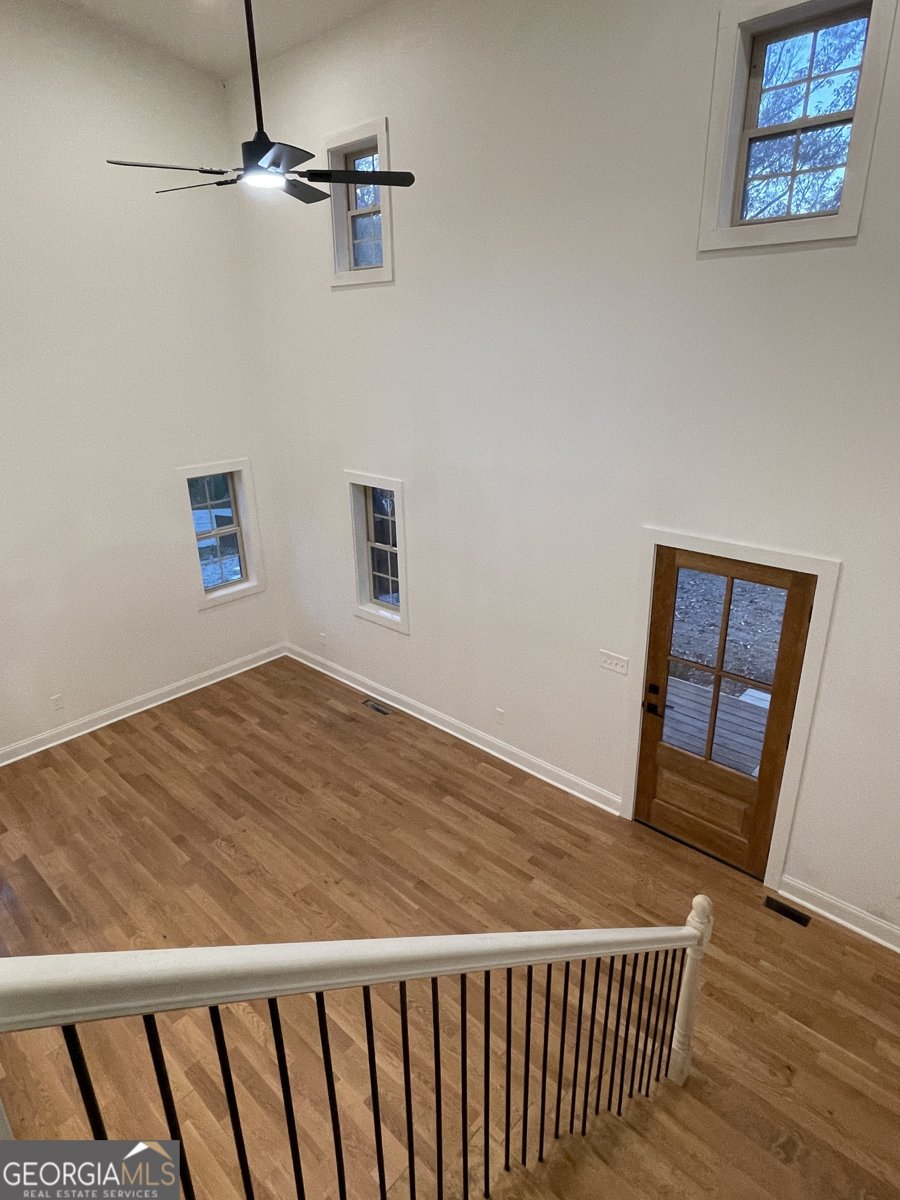 880 Old Airport Road Commerce - 5