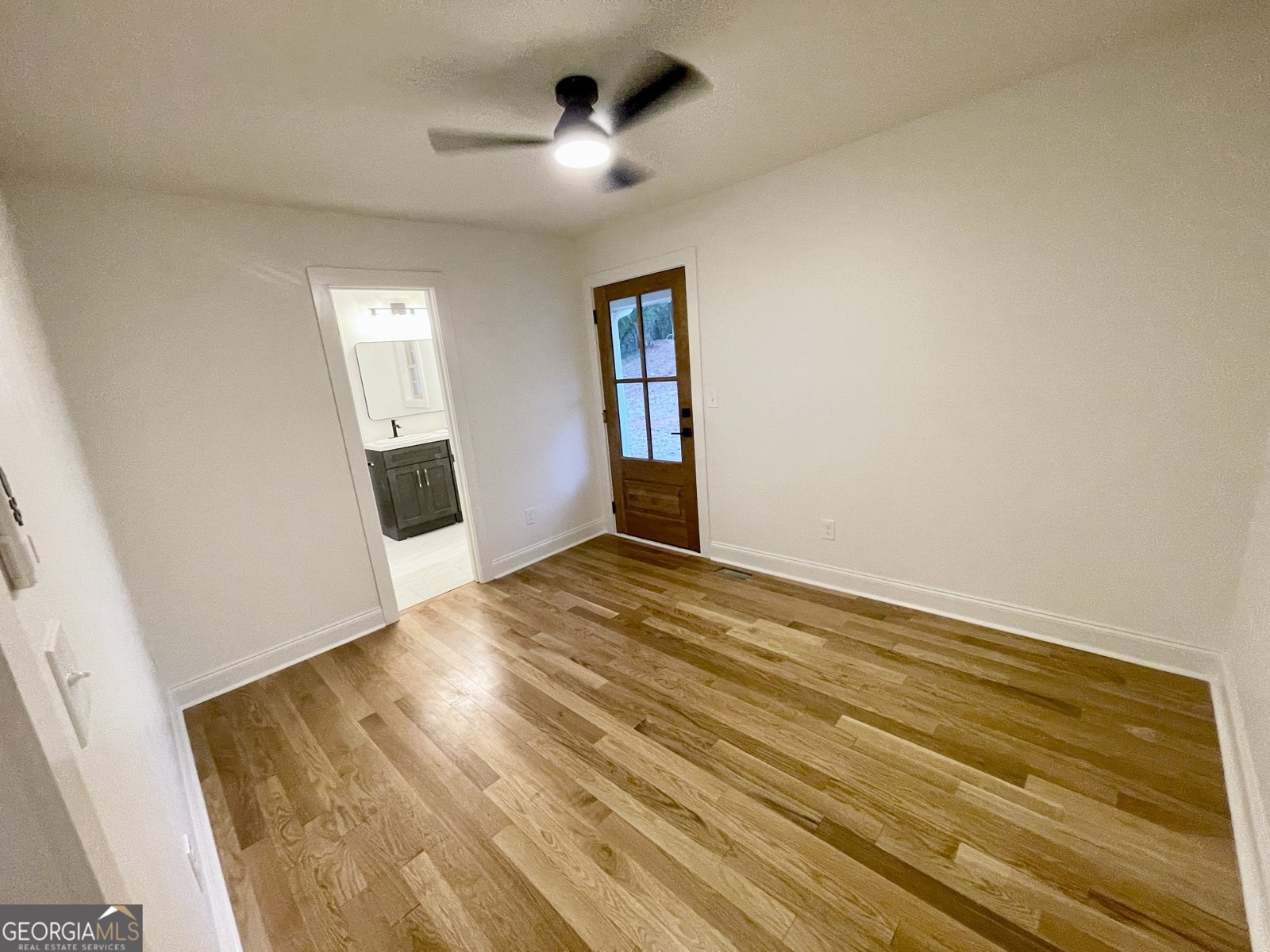 880 Old Airport Road Commerce - 6