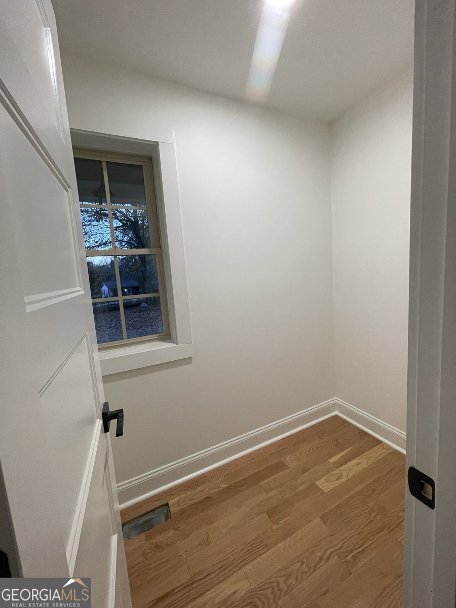 880 Old Airport Road Commerce - 7