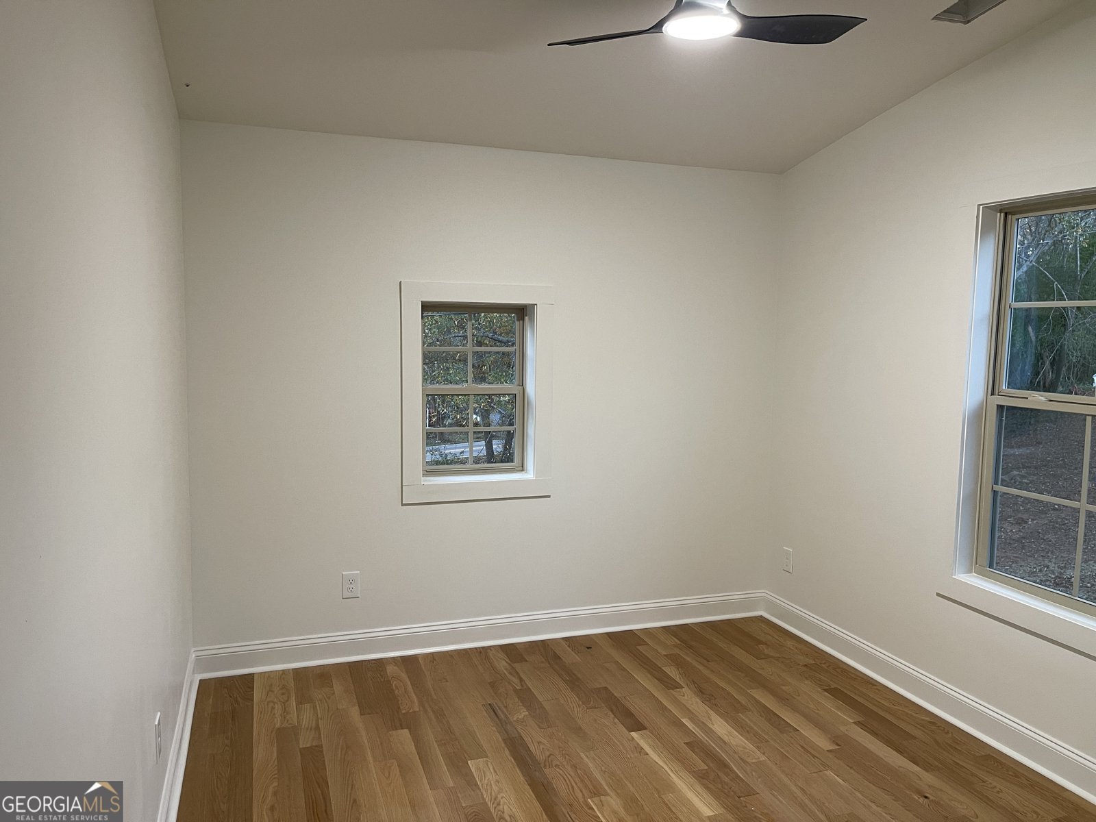 880 Old Airport Road Commerce - 9