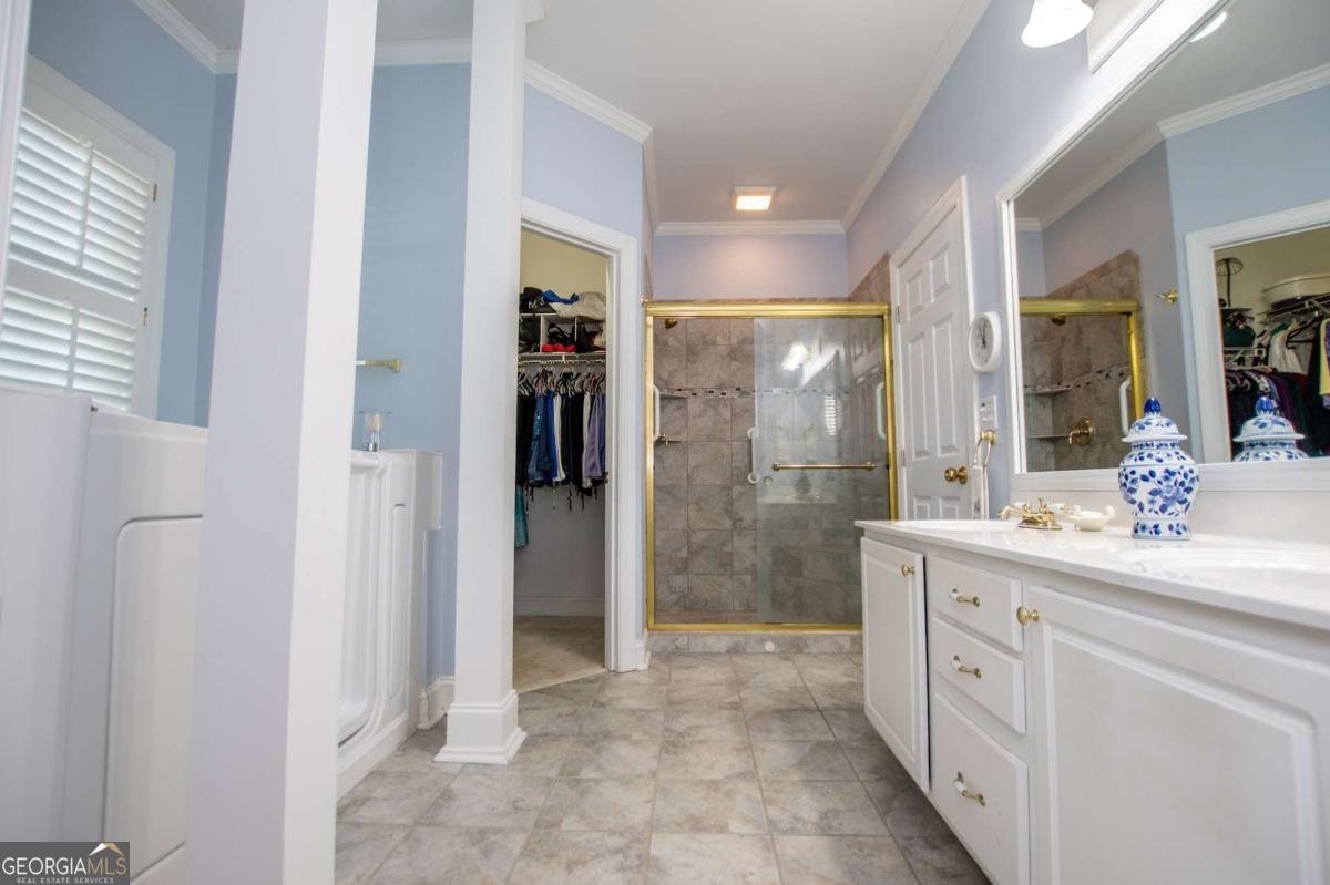 308 Old Mill Drive Carrollton - 10