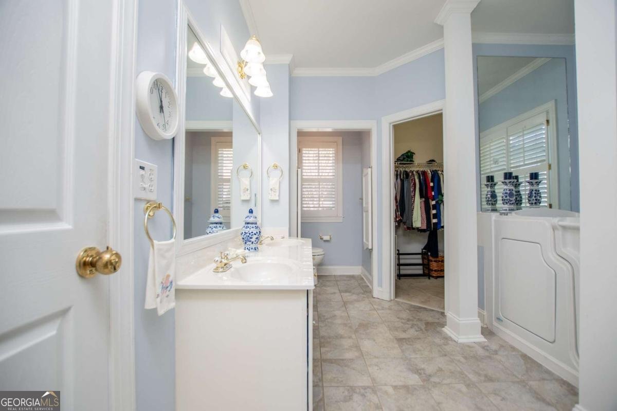 308 Old Mill Drive Carrollton - 11