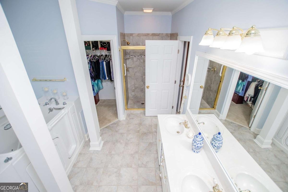 308 Old Mill Drive Carrollton - 12