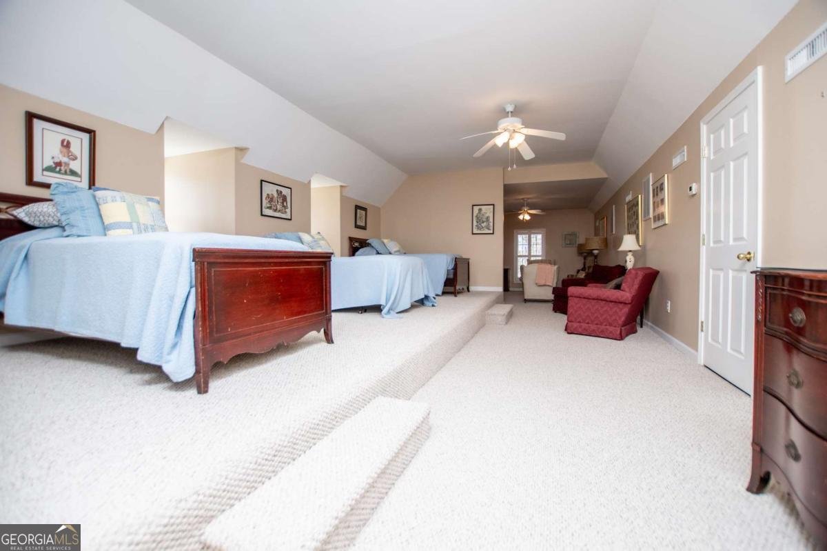 308 Old Mill Drive Carrollton - 17