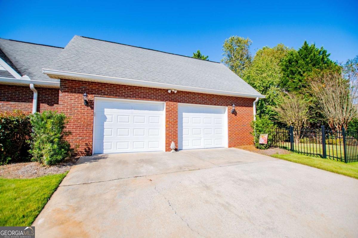 308 Old Mill Drive Carrollton - 25
