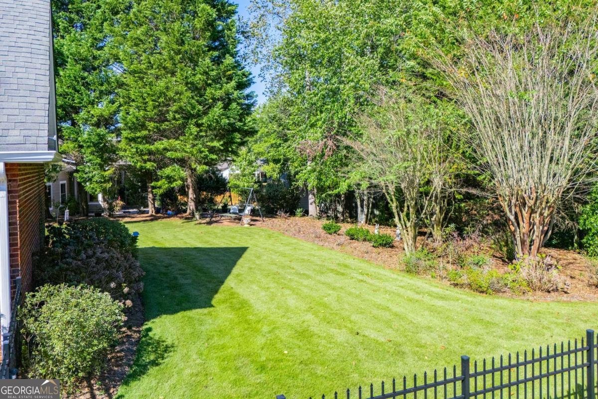 308 Old Mill Drive Carrollton - 30