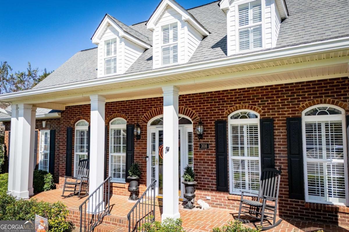 308 Old Mill Drive Carrollton - 31