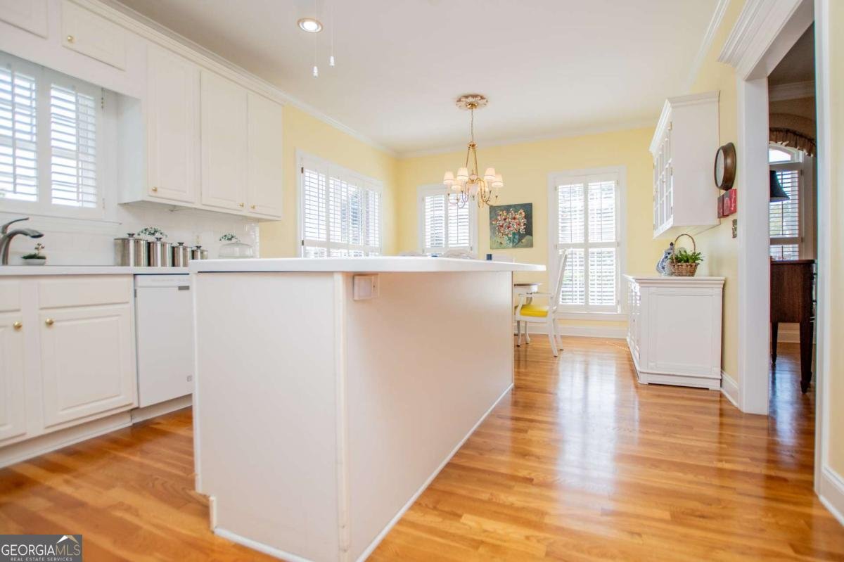 308 Old Mill Drive Carrollton - 4