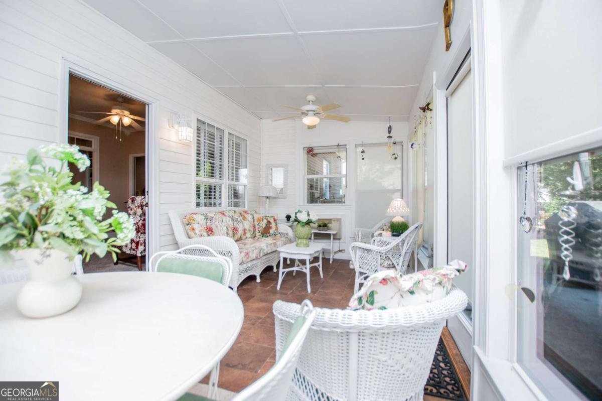 308 Old Mill Drive Carrollton - 6