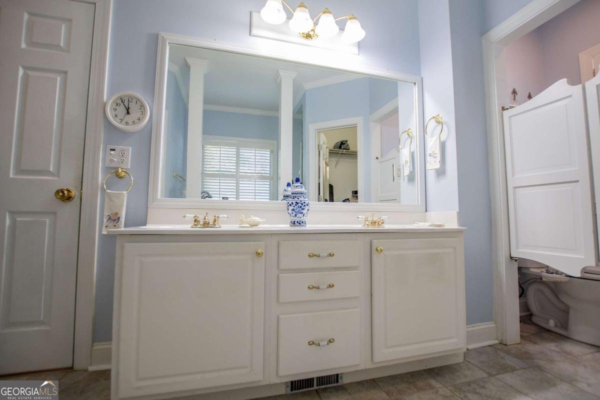 308 Old Mill Drive Carrollton - 9