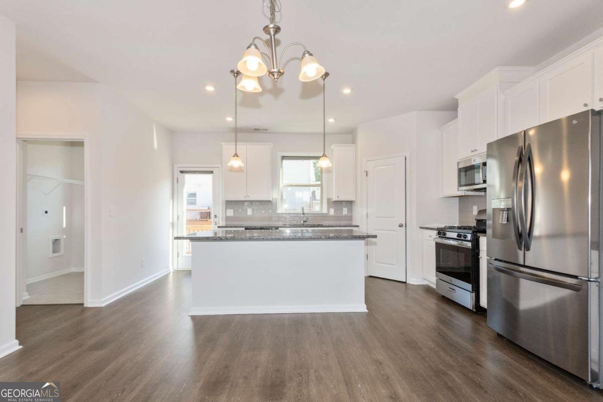 3270 Reagan Way Lawrenceville - 10