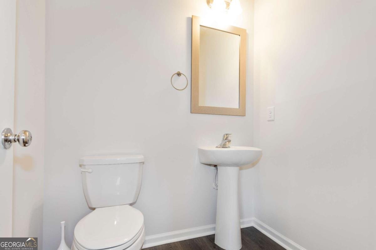 3270 Reagan Way Lawrenceville - 11