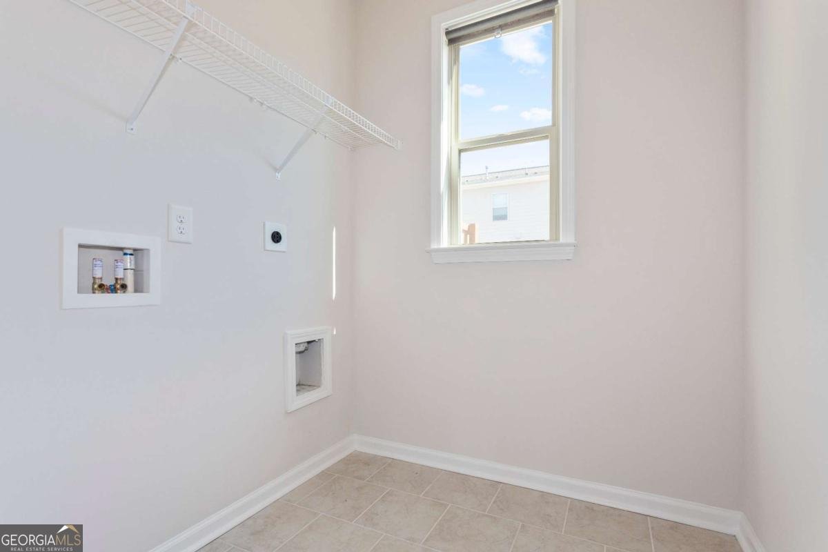 3270 Reagan Way Lawrenceville - 12