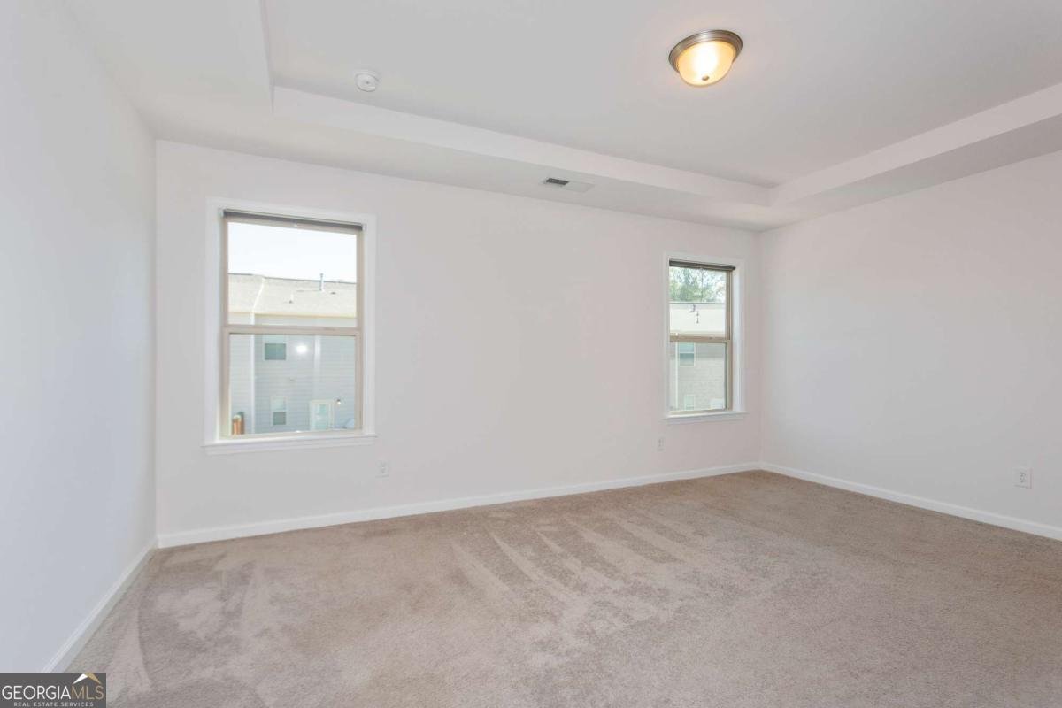 3270 Reagan Way Lawrenceville - 13