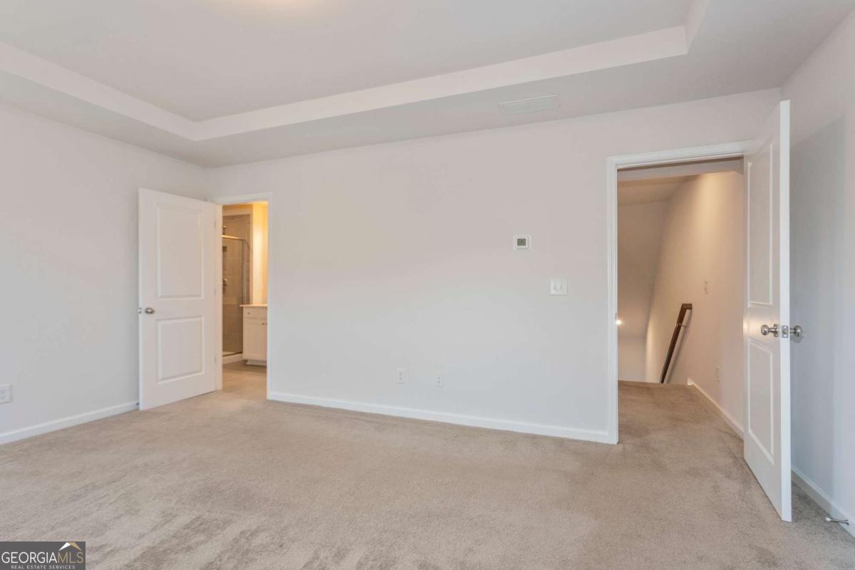 3270 Reagan Way Lawrenceville - 14