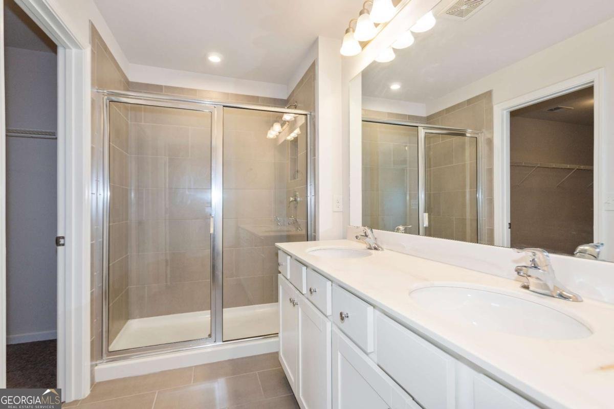 3270 Reagan Way Lawrenceville - 15