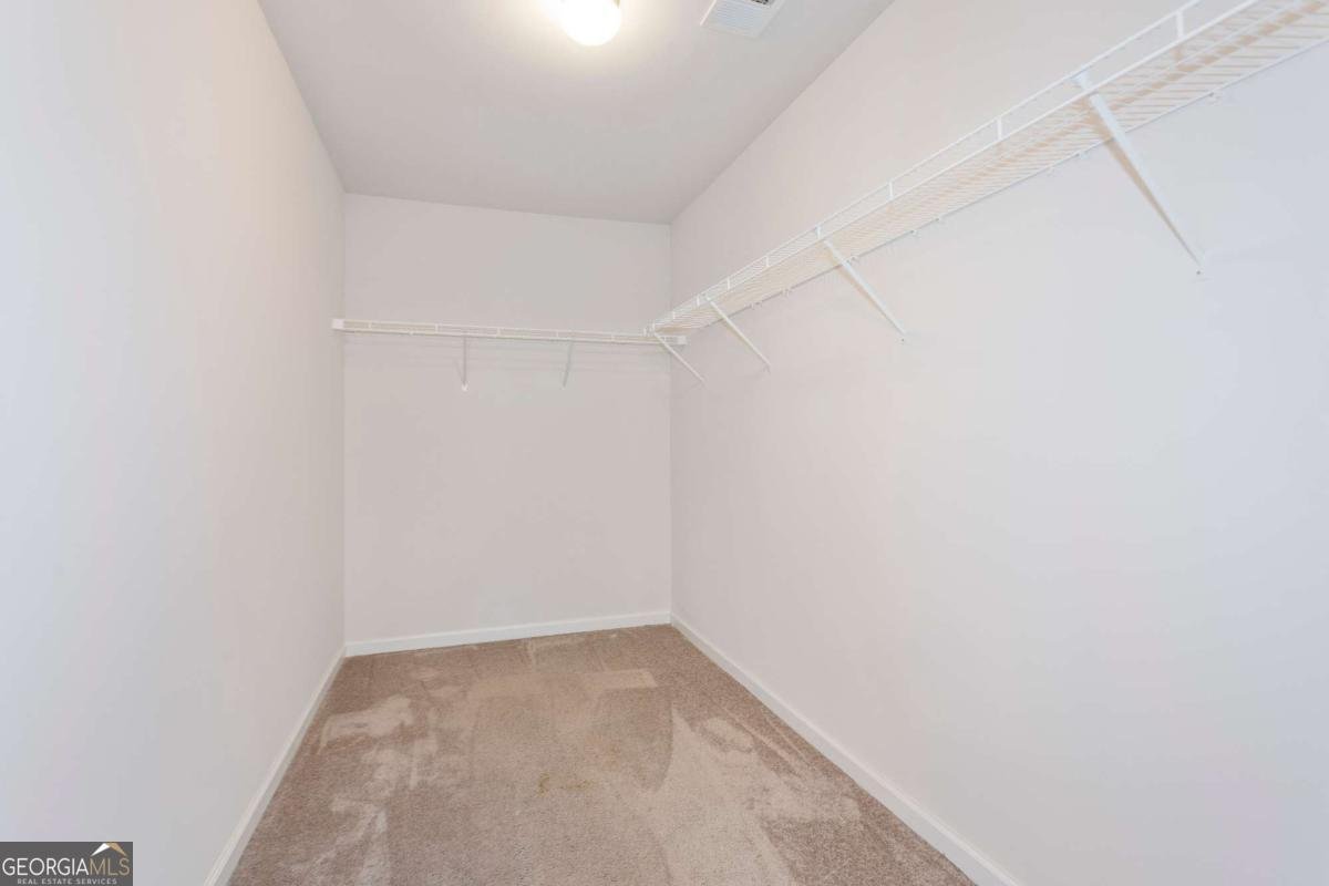 3270 Reagan Way Lawrenceville - 16