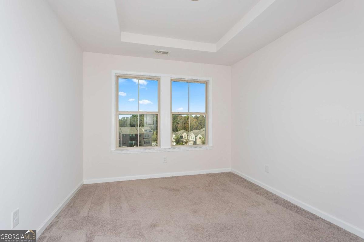 3270 Reagan Way Lawrenceville - 17