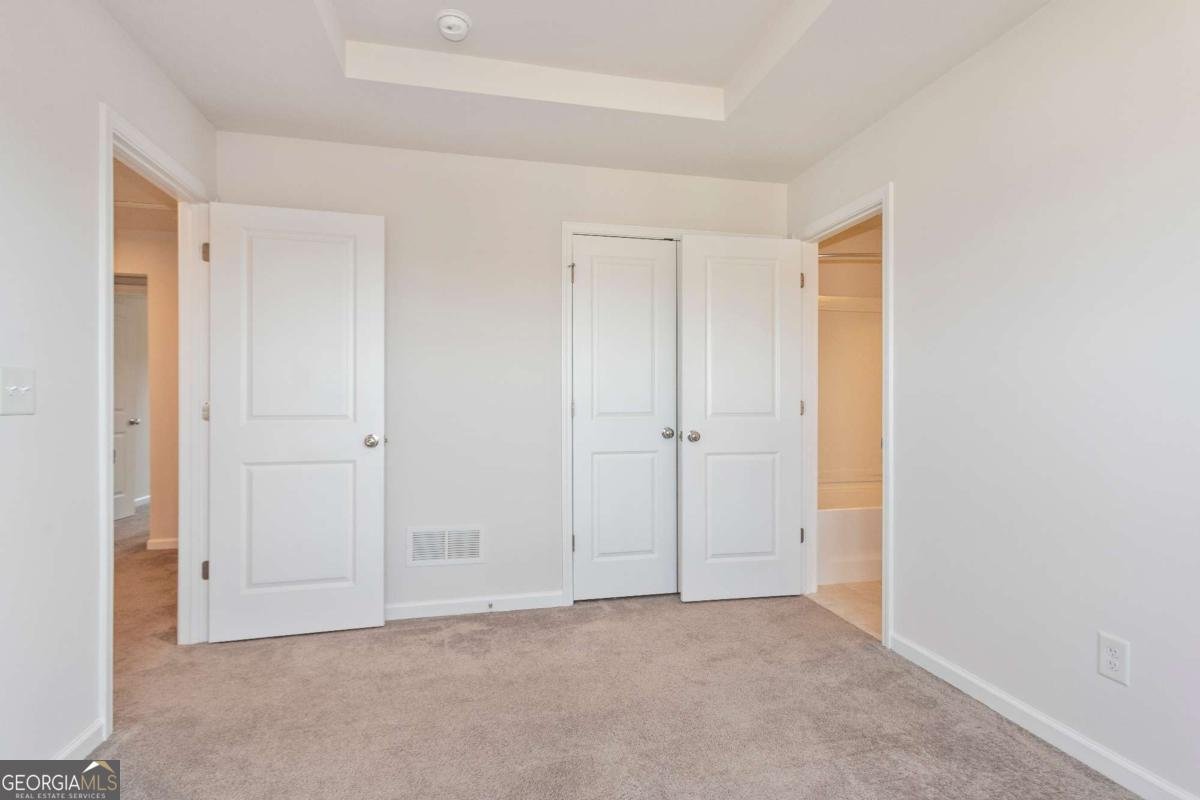 3270 Reagan Way Lawrenceville - 18