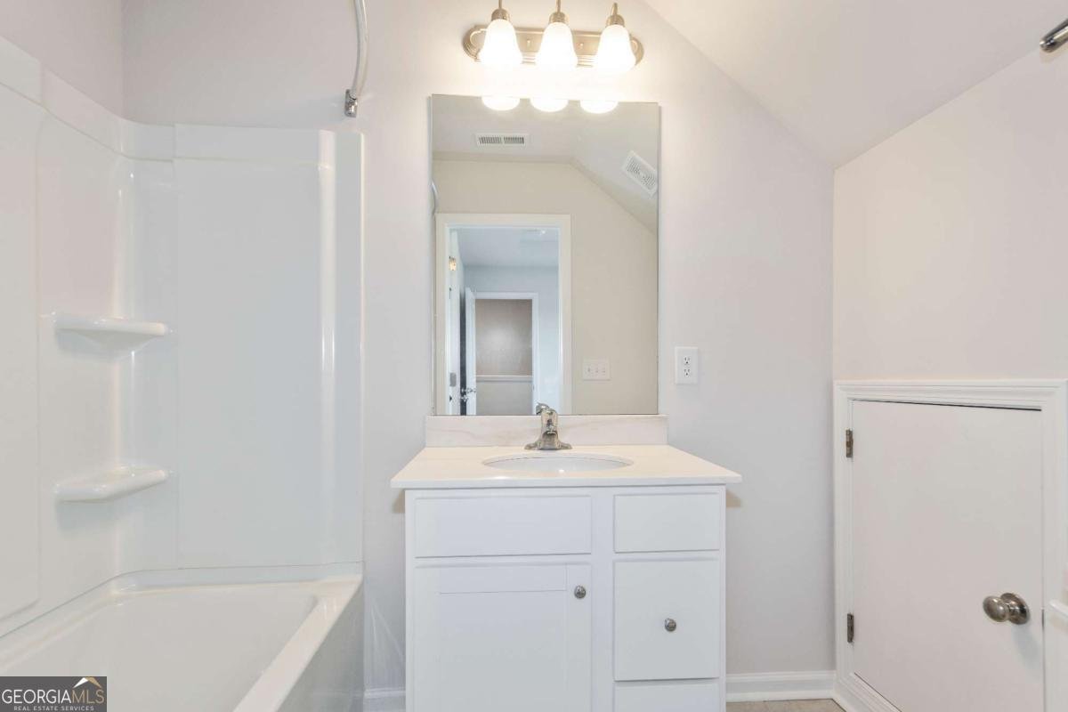 3270 Reagan Way Lawrenceville - 19