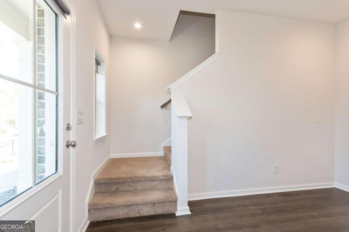 3270 Reagan Way Lawrenceville - 2