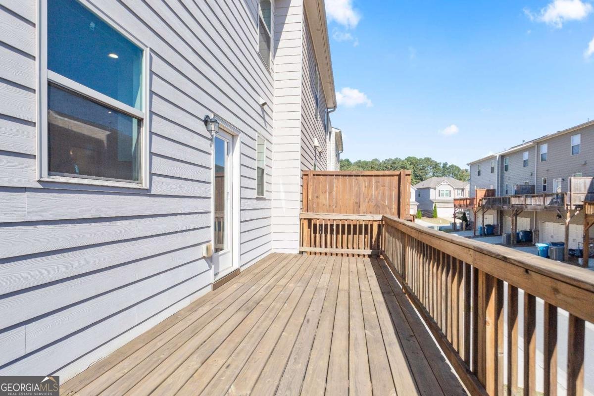 3270 Reagan Way Lawrenceville - 20