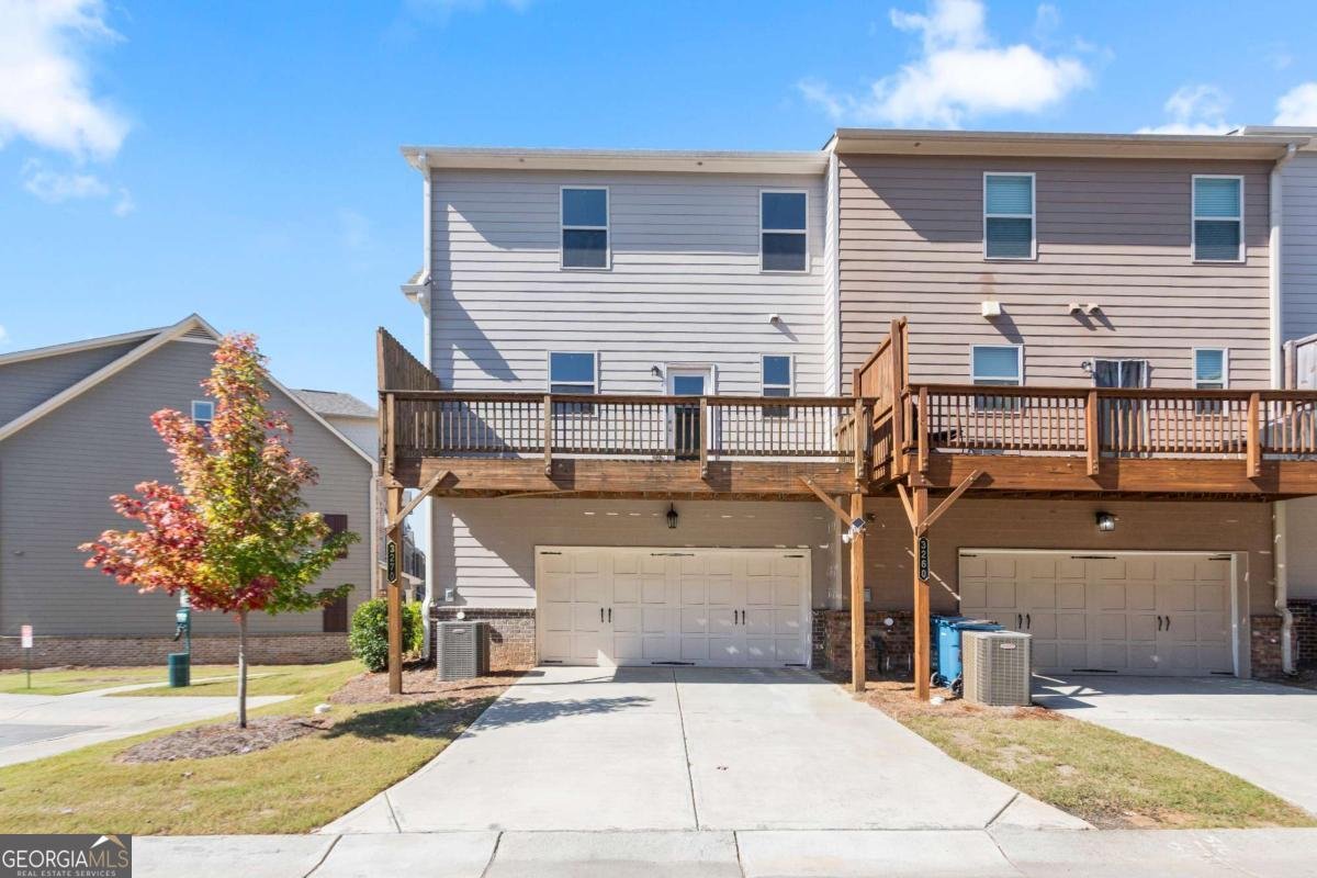 3270 Reagan Way Lawrenceville - 21